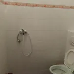 Vendégház Zimni Stadion *